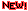 _SOMNEWCONTENT
